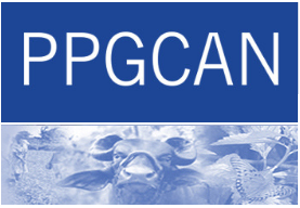 IMAGENS/ppgcan_site.jpg